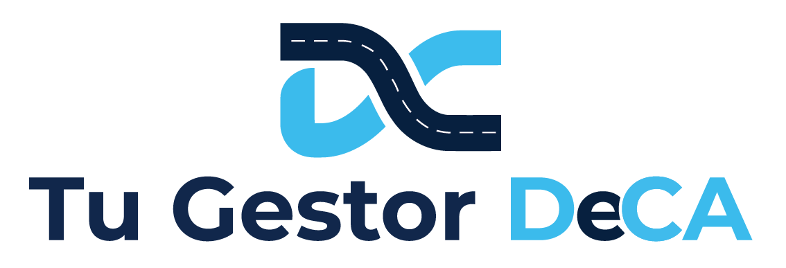 Tu Gestor DeCA